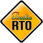 IndiaRTO