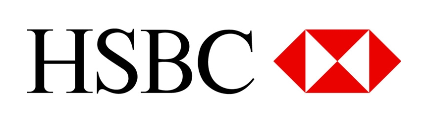 HSBC