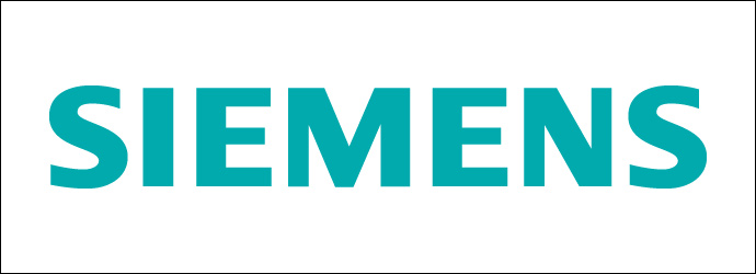 SIEMENS